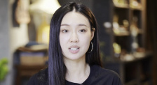 关于美味性爱的家教秘密课
